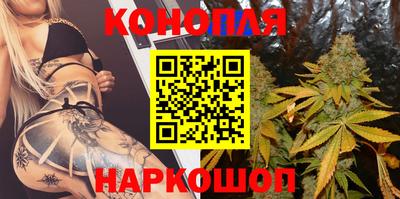 дмт Гусь-Хрустальный