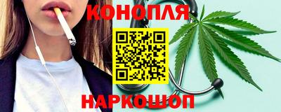 шишки Гусев