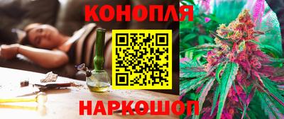 дмт Гусь-Хрустальный