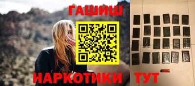 шишки Гусев